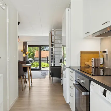 ładne Mieszkanie W Z Wifi Apartament